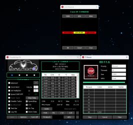 ring edp other|Intel i9.